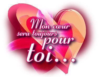 ET TOI