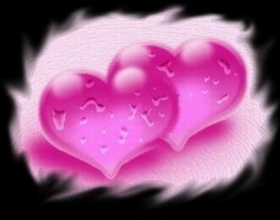 L AMOUR N EST  QU'UN MOT JUSQUA CE QUE L ON TROUVE L ETRE QUI LUI DONNE UN SENS