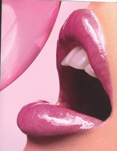 UN BAISER