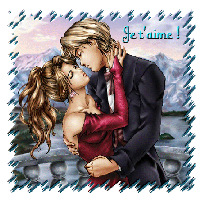 L AMOUR