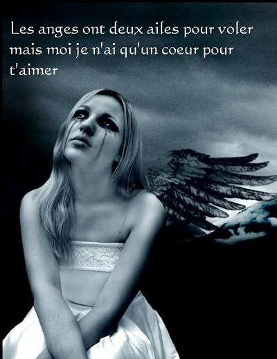 ANGES
